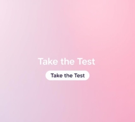 Which Dating App Is Right for You? Take the Test and Find Out